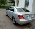 Сірий БІД F3, об'ємом двигуна 1.5 л та пробігом 200 тис. км за 3150 $, фото 1 на Automoto.ua