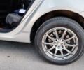 Серый БИД Ф3, объемом двигателя 1.5 л и пробегом 18 тыс. км за 5850 $, фото 12 на Automoto.ua