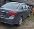 Серый БИД Ф3, объемом двигателя 1.5 л и пробегом 71 тыс. км за 400 $, фото 1 на Automoto.ua