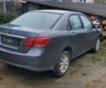 Сірий БІД F3, об'ємом двигуна 1.5 л та пробігом 71 тис. км за 400 $, фото 2 на Automoto.ua