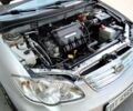 Серый БИД Ф3, объемом двигателя 1.5 л и пробегом 25 тыс. км за 5250 $, фото 7 на Automoto.ua
