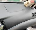 Серый БИД Ф3, объемом двигателя 1.5 л и пробегом 24 тыс. км за 6000 $, фото 20 на Automoto.ua