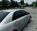 Серый БИД Ф3, объемом двигателя 1.6 л и пробегом 164 тыс. км за 3594 $, фото 3 на Automoto.ua