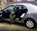 Серый БИД Ф3, объемом двигателя 1.5 л и пробегом 97 тыс. км за 4400 $, фото 2 на Automoto.ua