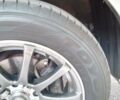 Серый БИД Ф3, объемом двигателя 1.5 л и пробегом 25 тыс. км за 5250 $, фото 9 на Automoto.ua