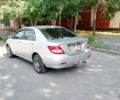 Серый БИД Ф3, объемом двигателя 1.5 л и пробегом 18 тыс. км за 5550 $, фото 1 на Automoto.ua