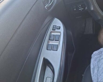 Серый БИД Ф3, объемом двигателя 1.5 л и пробегом 79 тыс. км за 3250 $, фото 14 на Automoto.ua