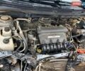 Сірий БІД F3, об'ємом двигуна 1.5 л та пробігом 71 тис. км за 1350 $, фото 6 на Automoto.ua