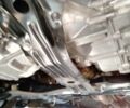 Серый БИД Ф3, объемом двигателя 1.5 л и пробегом 24 тыс. км за 6000 $, фото 5 на Automoto.ua