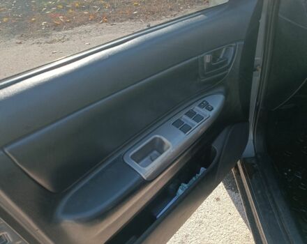 Серый БИД Ф3, объемом двигателя 1.5 л и пробегом 400 тыс. км за 2900 $, фото 5 на Automoto.ua