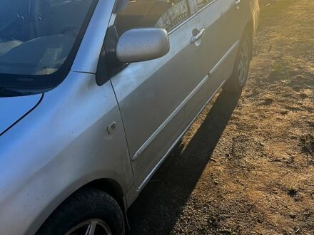 Серый БИД Ф3, объемом двигателя 1.6 л и пробегом 0 тыс. км за 3100 $, фото 1 на Automoto.ua