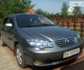 Сірий БІД F3, об'ємом двигуна 1.6 л та пробігом 74 тис. км за 5600 $, фото 1 на Automoto.ua