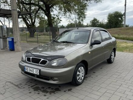 Серый БИД Ф3, объемом двигателя 1.6 л и пробегом 270 тыс. км за 2650 $, фото 1 на Automoto.ua