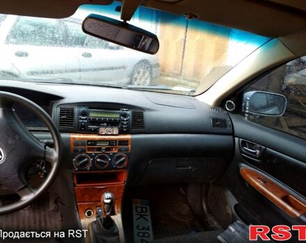 Серый БИД Ф3, объемом двигателя 1.5 л и пробегом 320 тыс. км за 3200 $, фото 1 на Automoto.ua
