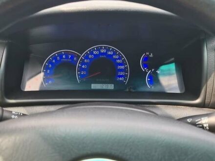 БІД F3 2011 у Сахновщине на Automoto.ua Сірий БІД F3, об'ємом двигуна 1.5 л та пробігом 128 тис. км за 2063 $, фото 1 на Automoto.ua