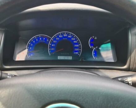 Сірий БІД F3, об'ємом двигуна 1.5 л та пробігом 128 тис. км за 2063 $, фото 1 на Automoto.ua