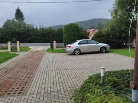 БИД Ф3 2013 в Долине на Automoto.ua Серый БИД Ф3, объемом двигателя 1.49 л и пробегом 135 тыс. км за 4176 $, фото 1 на Automoto.ua