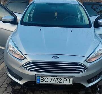 Серый БИД Ф3, объемом двигателя 2 л и пробегом 200 тыс. км за 8500 $, фото 1 на Automoto.ua