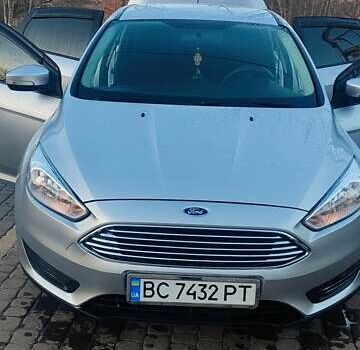 Серый БИД Ф3, объемом двигателя 2 л и пробегом 200 тыс. км за 8500 $, фото 1 на Automoto.ua