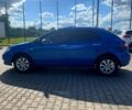 Синий БИД Ф3, объемом двигателя 1.5 л и пробегом 91 тыс. км за 3100 $, фото 2 на Automoto.ua