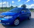 Синий БИД Ф3, объемом двигателя 1.5 л и пробегом 91 тыс. км за 3100 $, фото 1 на Automoto.ua