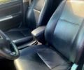 Синий БИД Ф3, объемом двигателя 1.5 л и пробегом 91 тыс. км за 3100 $, фото 12 на Automoto.ua