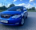 Синий БИД Ф3, объемом двигателя 1.5 л и пробегом 91 тыс. км за 3100 $, фото 1 на Automoto.ua