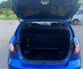 Синий БИД Ф3, объемом двигателя 1.5 л и пробегом 91 тыс. км за 3100 $, фото 13 на Automoto.ua
