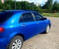 Синий БИД Ф3, объемом двигателя 1.5 л и пробегом 91 тыс. км за 3100 $, фото 7 на Automoto.ua