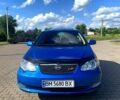 Синий БИД Ф3, объемом двигателя 1.5 л и пробегом 91 тыс. км за 3100 $, фото 10 на Automoto.ua