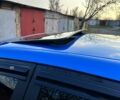 Синій БІД F3, об'ємом двигуна 1.5 л та пробігом 81 тис. км за 5500 $, фото 13 на Automoto.ua