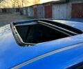 Синій БІД F3, об'ємом двигуна 1.5 л та пробігом 81 тис. км за 5500 $, фото 10 на Automoto.ua