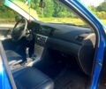 Синий БИД Ф3, объемом двигателя 1.5 л и пробегом 91 тыс. км за 3100 $, фото 11 на Automoto.ua