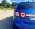 Синий БИД Ф3, объемом двигателя 1.5 л и пробегом 91 тыс. км за 3100 $, фото 4 на Automoto.ua
