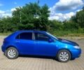 Синий БИД Ф3, объемом двигателя 1.5 л и пробегом 91 тыс. км за 3100 $, фото 8 на Automoto.ua