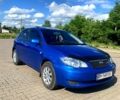 Синий БИД Ф3, объемом двигателя 1.5 л и пробегом 91 тыс. км за 3100 $, фото 9 на Automoto.ua