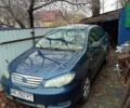 Синий БИД Ф3, объемом двигателя 1.6 л и пробегом 502 тыс. км за 2900 $, фото 1 на Automoto.ua