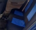 Синій БІД F3, об'ємом двигуна 1.6 л та пробігом 280 тис. км за 4500 $, фото 2 на Automoto.ua