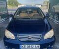 Синий БИД Ф3, объемом двигателя 1.6 л и пробегом 140 тыс. км за 1200 $, фото 1 на Automoto.ua