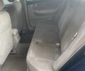 Синий БИД Ф3, объемом двигателя 1.6 л и пробегом 140 тыс. км за 1200 $, фото 2 на Automoto.ua