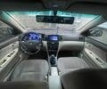 Синий БИД Ф3, объемом двигателя 1.6 л и пробегом 140 тыс. км за 1200 $, фото 1 на Automoto.ua
