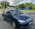 Синій БІД F3, об'ємом двигуна 1.6 л та пробігом 122 тис. км за 2499 $, фото 5 на Automoto.ua