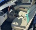 Синий БИД Ф3, объемом двигателя 1.8 л и пробегом 123 тыс. км за 2413 $, фото 1 на Automoto.ua
