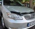 Синій БІД F3, об'ємом двигуна 1.6 л та пробігом 147 тис. км за 2500 $, фото 13 на Automoto.ua