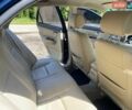 Синий БИД Ф3, объемом двигателя 1.6 л и пробегом 121 тыс. км за 2300 $, фото 14 на Automoto.ua