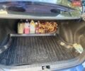 Синий БИД Ф3, объемом двигателя 1.6 л и пробегом 121 тыс. км за 2300 $, фото 21 на Automoto.ua