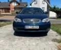 Синий БИД Ф3, объемом двигателя 1.58 л и пробегом 123 тыс. км за 2100 $, фото 1 на Automoto.ua