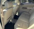 Синий БИД Ф3, объемом двигателя 1.8 л и пробегом 123 тыс. км за 2413 $, фото 2 на Automoto.ua