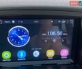 Синий БИД Ф3, объемом двигателя 1.6 л и пробегом 121 тыс. км за 2300 $, фото 19 на Automoto.ua