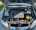 Синий БИД Ф3, объемом двигателя 1.58 л и пробегом 123 тыс. км за 2100 $, фото 7 на Automoto.ua